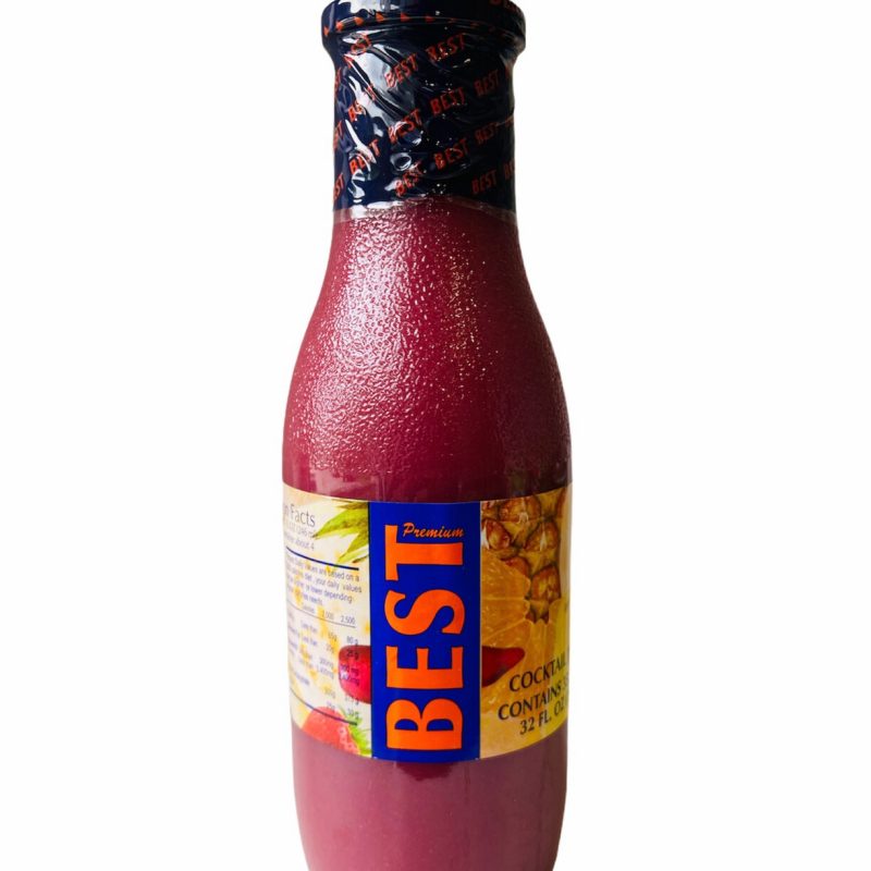Best-cocktail-juice-large-1l