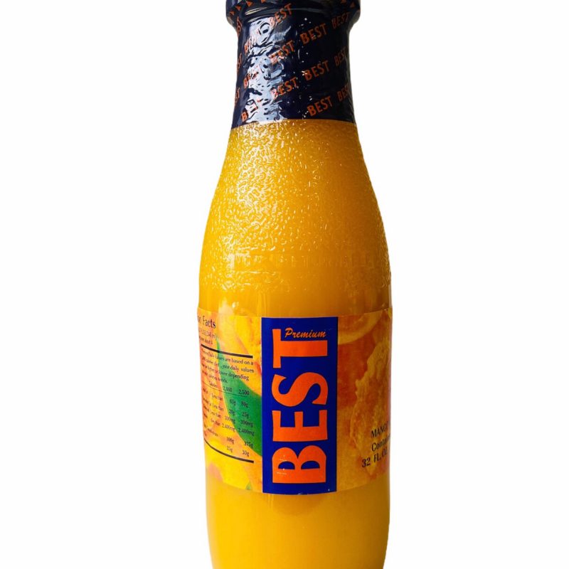 best-mango-juice-1l