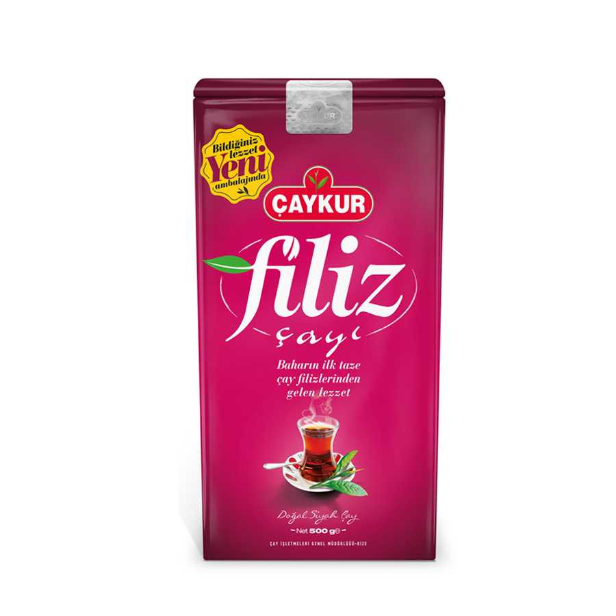 caykur-filiz-tea-500g