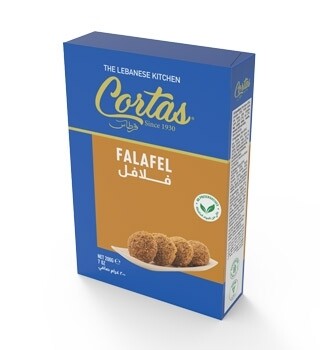 cortas-falafel-mix-200g