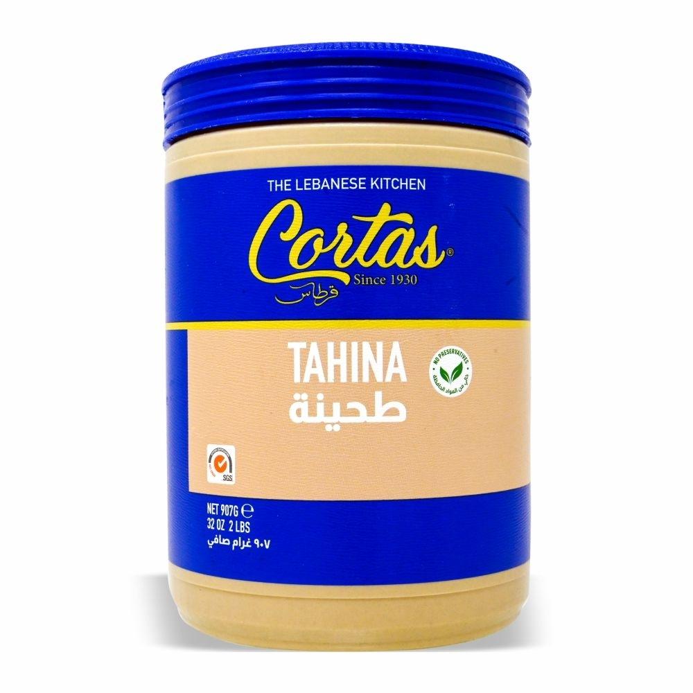 cortas-tahina-2lb