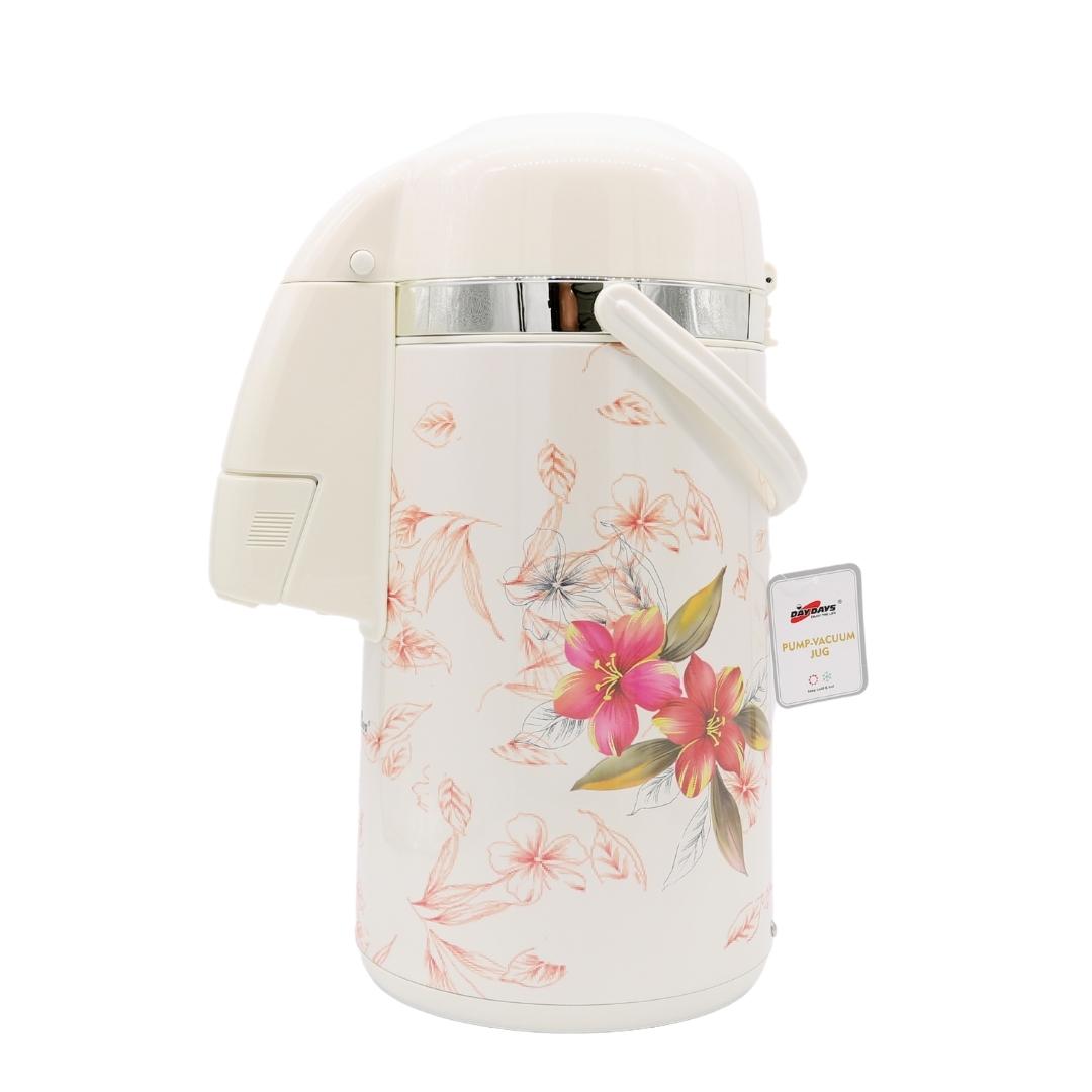 day-days-pump-vacuum-jug2-3-l