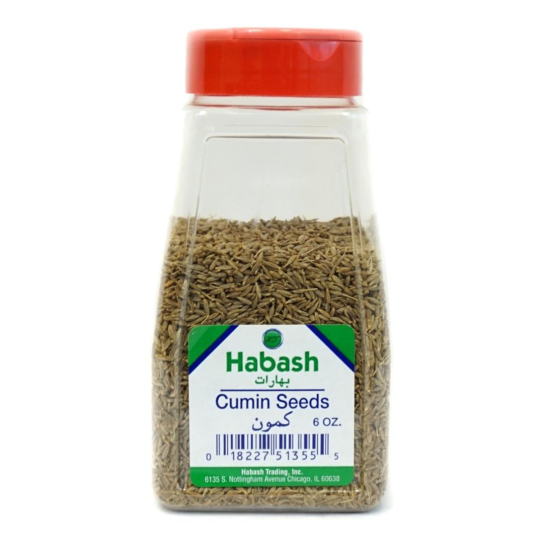 habash-cumin-seeds-6-oz