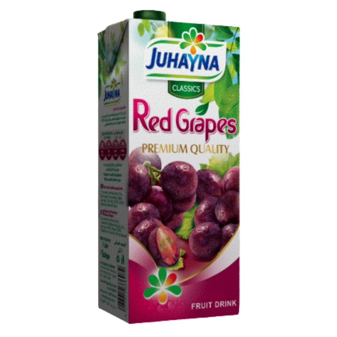 juhayna-classic-red-grapes-juice-1lt