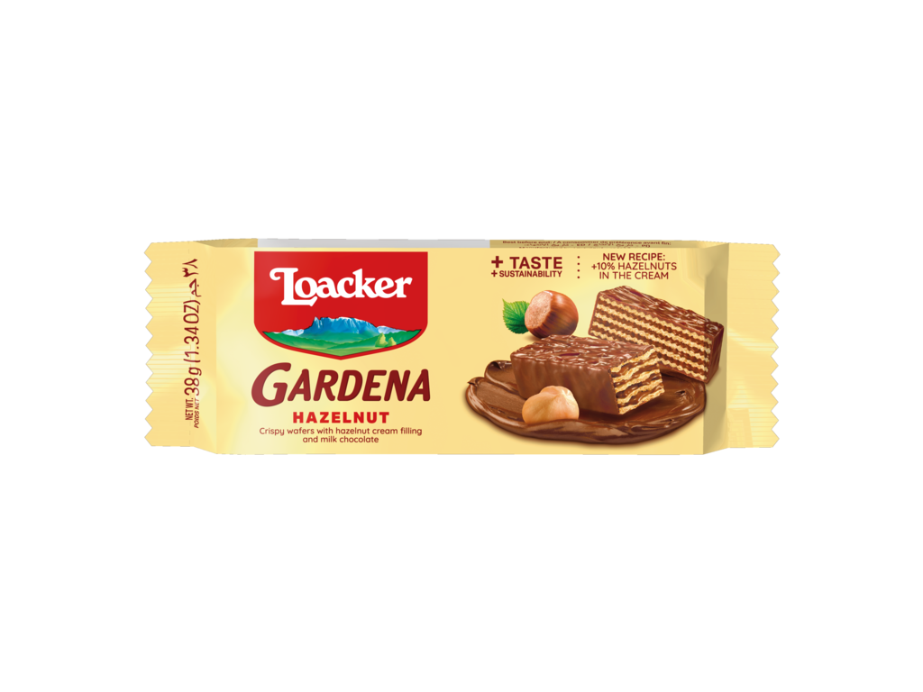 loacker-gardena-hazelnut-38g