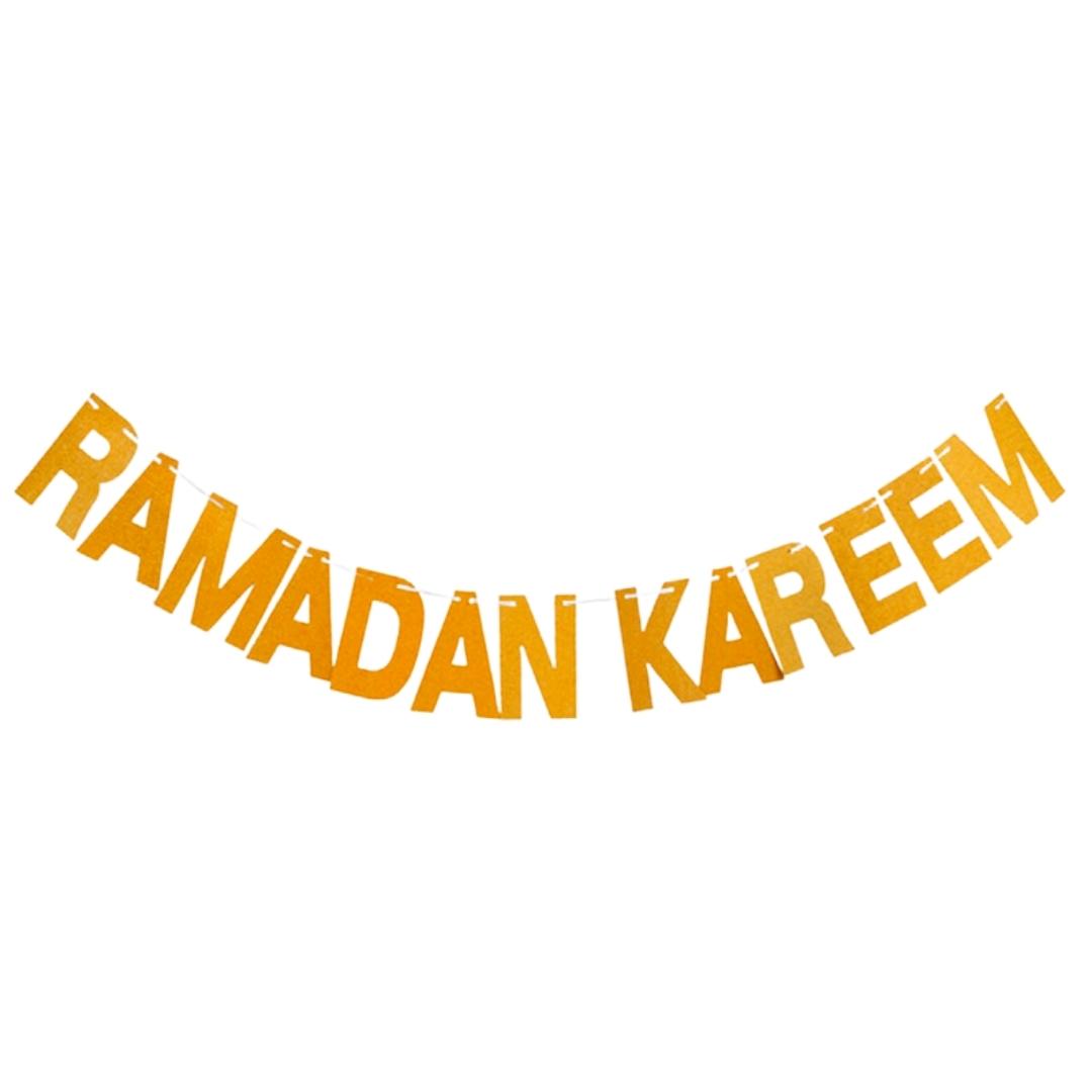 ramadan-kareem-banner-decor