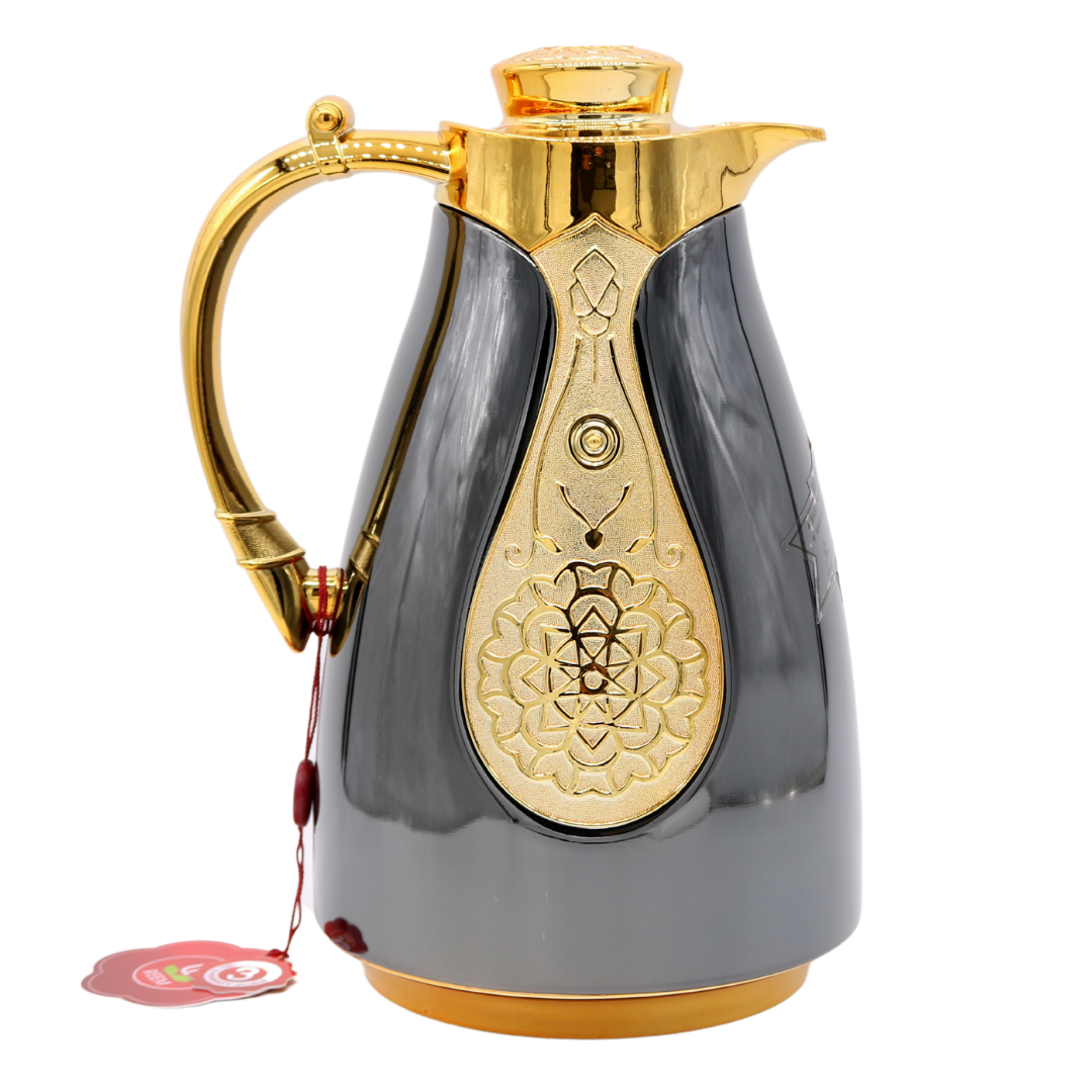 reem-fancy-flask-1l-desgin-6