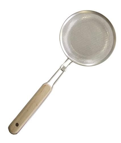 strainer-14-36-cm