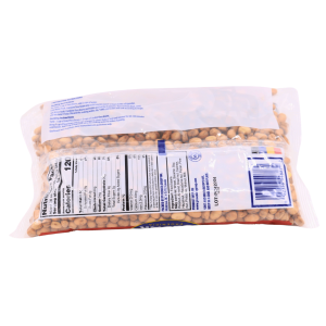 Cedar Fava Beans 2 lb | www.AlbazaarMarket.com