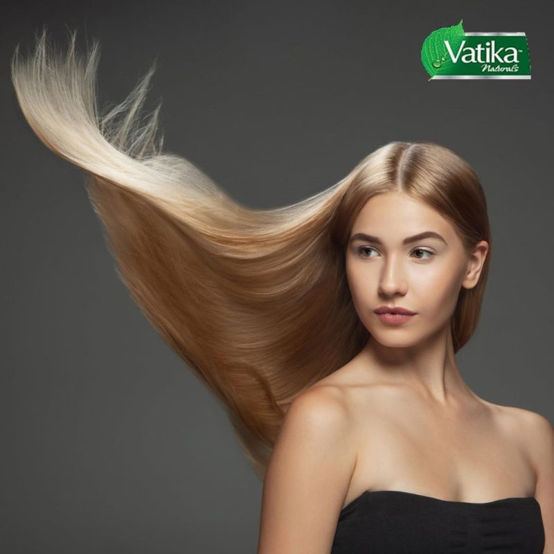 Vatika Naturals Black Seed Deep Conditioning Hair Mask 1kg | Albazaarmarket.com